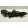 MINI INTAKE MANIFOLD  MINI F55/56  2014> used