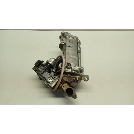 VALVOLA EGR MINI F55/56  2014> usato