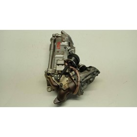 VALVOLA EGR MINI F55/56...