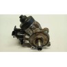 MINI INJECTION PUMP  MINI F55/56  2014> used