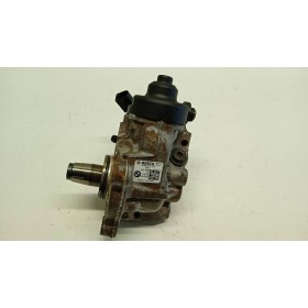 INJECTION PUMP  MINI F55/56...