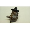 MINI INJECTION PUMP  MINI F55/56  2014> used