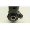 MINI INJECTORS  MINI F55/56  2014> used