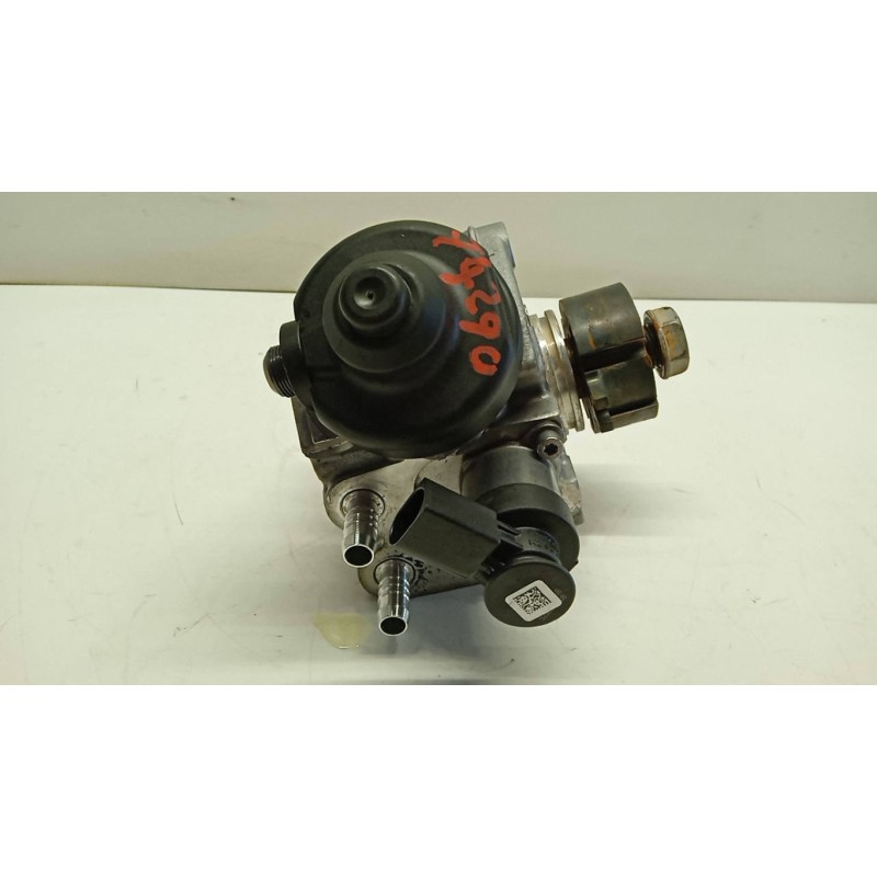 AUDI POMPA INIEZIONE AUDI A4 2011>2015 usato