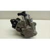 AUDI INJECTION PUMP  AUDI A4 2011>2015 used