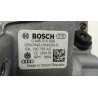 AUDI INJECTION PUMP  AUDI A4 2011>2015 used