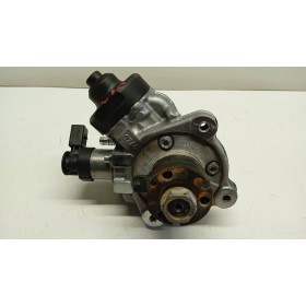 POMPA INIEZIONE AUDI A4...