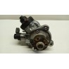 AUDI POMPA INIEZIONE AUDI A4 2011>2015 usato