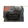 AUDI CORPO FARFALLATO AUDI A4 2011>2015 usato
