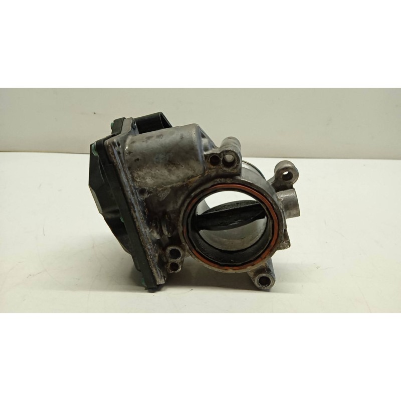 AUDI CORPO FARFALLATO AUDI A4 2011>2015 usato