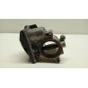 AUDI CORPO FARFALLATO AUDI A4 2011>2015 usato