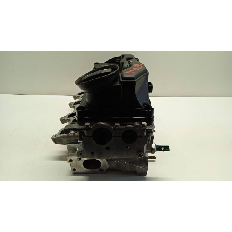 AUDI HEAD ENGINE  AUDI A4 2011>2015 used