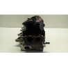 AUDI HEAD ENGINE  AUDI A4 2011>2015 used