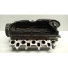 AUDI HEAD ENGINE  AUDI A4 2011>2015 used