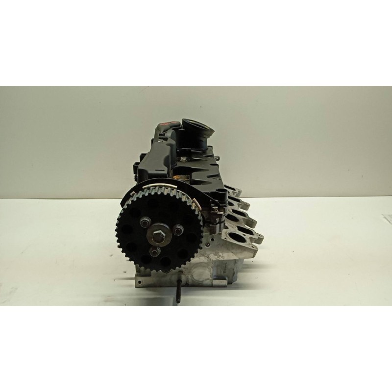 AUDI HEAD ENGINE  AUDI A4 2011>2015 used