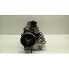 AUDI HEAD ENGINE  AUDI A4 2011>2015 used