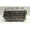 AUDI HEAD ENGINE  AUDI A4 2011>2015 used