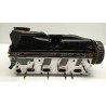 AUDI HEAD ENGINE  AUDI A4 2011>2015 used