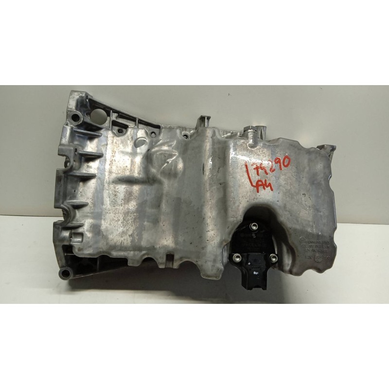 AUDI COPPA OLIO AUDI A4 2011>2015 usato