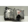 AUDI OIL PAN AUDI A4 2011>2015 used