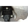 AUDI COPPA OLIO AUDI A4 2011>2015 usato