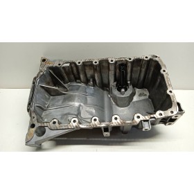 COPPA OLIO AUDI A4...