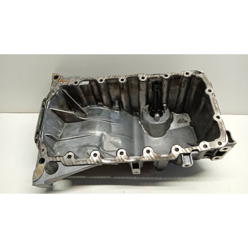 AUDI OIL PAN AUDI A4 2011>2015 used