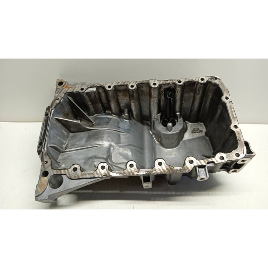 COPPA OLIO AUDI A4 2011>2015 usato