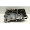 AUDI OIL PAN AUDI A4 2011>2015 used