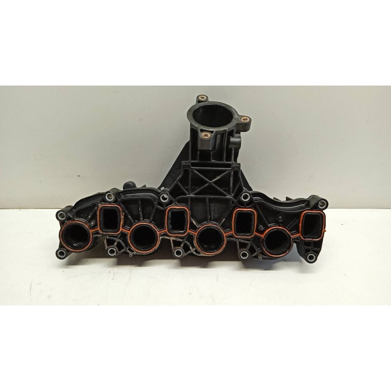 AUDI COLLETTORE AUDI A4 2011>2015 usato