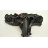 AUDI COLLETTORE AUDI A4 2011>2015 usato