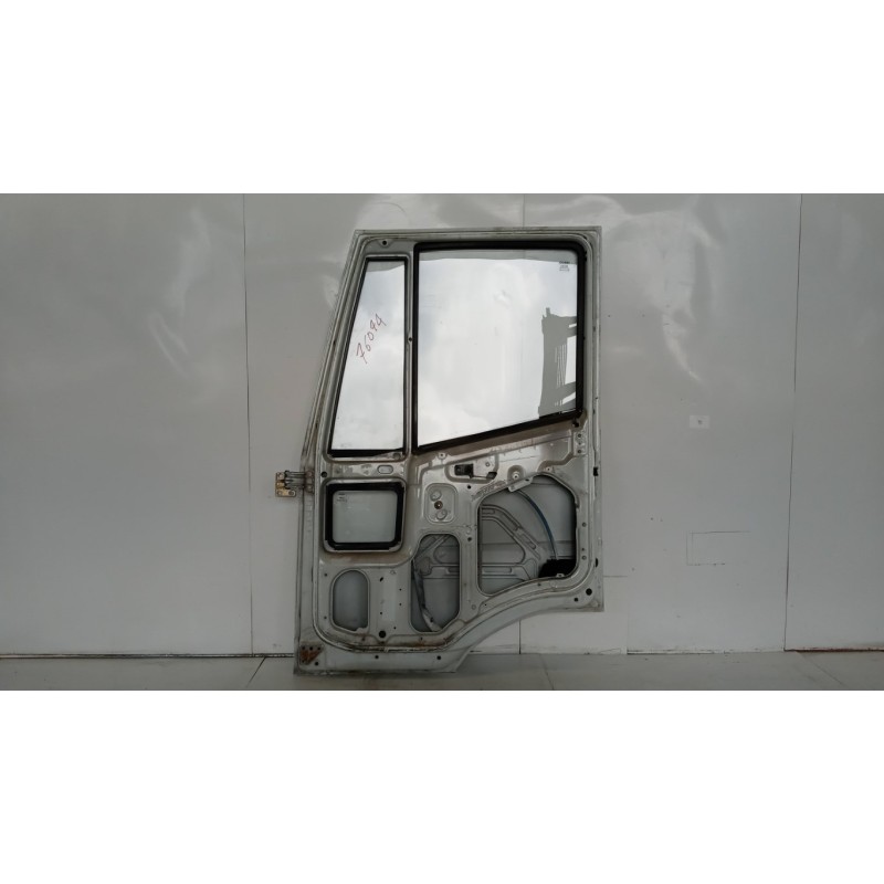 IVECO RIGHT FRONT DOOR  IVECO EUROCARGO 1994>2000 used