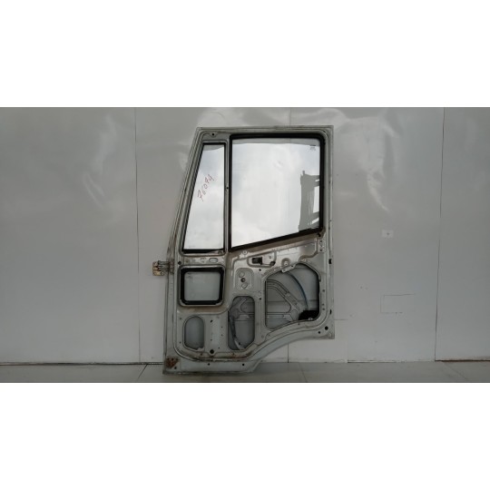 RIGHT FRONT DOOR  IVECO EUROCARGO 1994>2000 used