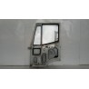 IVECO RIGHT FRONT DOOR  IVECO EUROCARGO 1994>2000 used