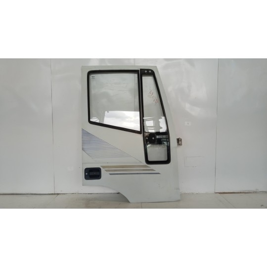 RIGHT FRONT DOOR  IVECO EUROCARGO 1994>2000 used