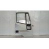 IVECO PORTA ANTERIORE DESTRA IVECO EUROCARGO 1994>2000 usato