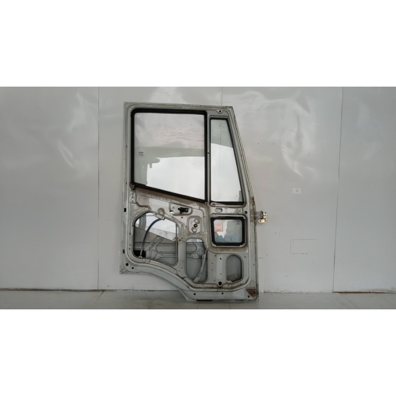 IVECO LEFT FRONT DOOR IVECO EUROCARGO 1994>2000 used