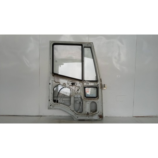 LEFT FRONT DOOR IVECO EUROCARGO 1994>2000 used