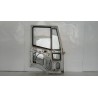 IVECO LEFT FRONT DOOR IVECO EUROCARGO 1994>2000 used