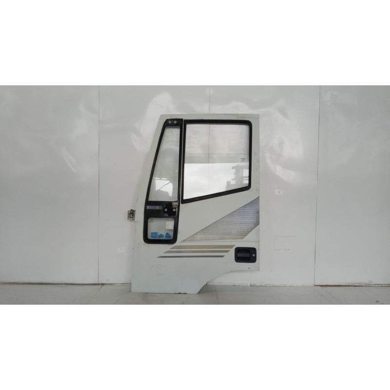 IVECO LEFT FRONT DOOR IVECO EUROCARGO 1994>2000 used