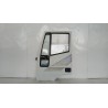 IVECO LEFT FRONT DOOR IVECO EUROCARGO 1994>2000 used