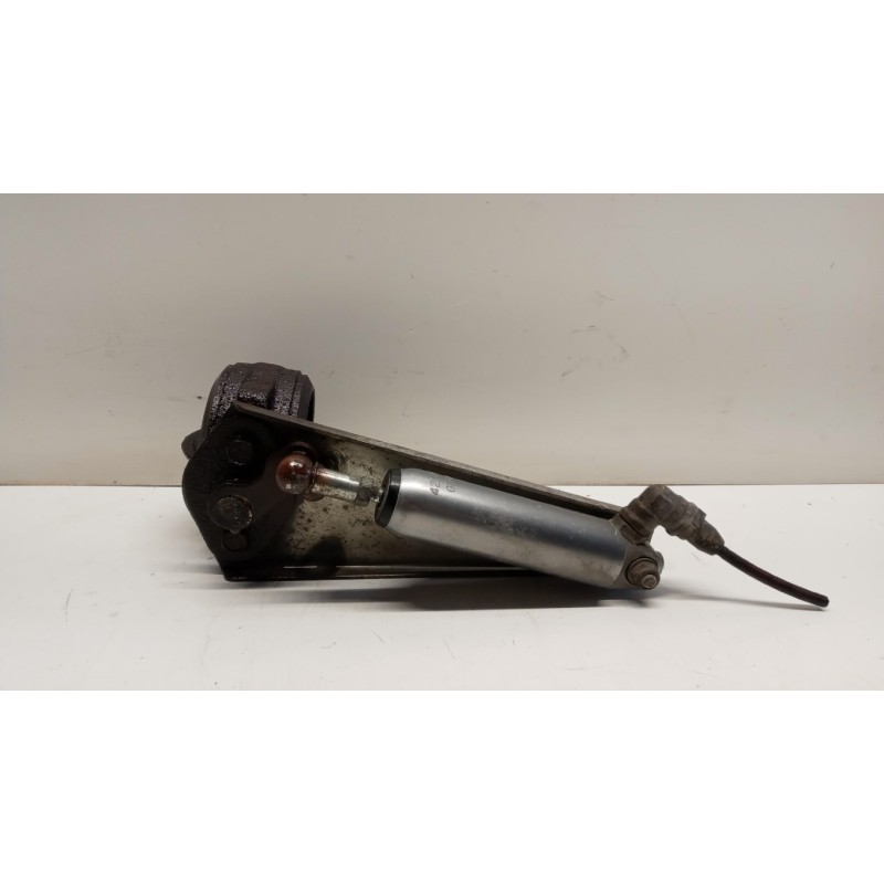 IVECO VALVE BRAKING IVECO EUROCARGO 1994>2000 used