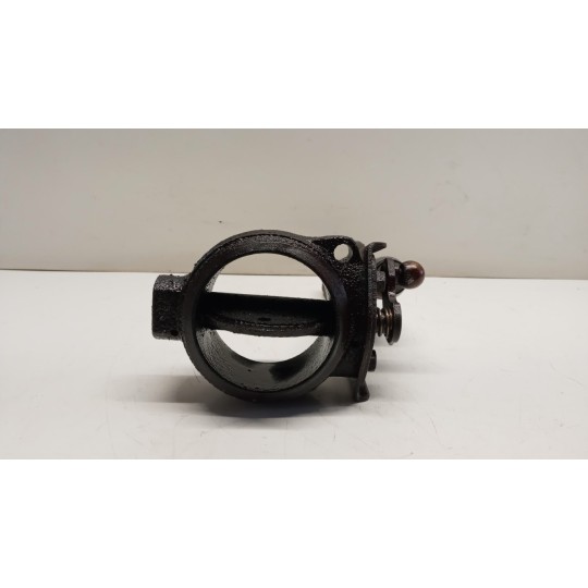 VALVE BRAKING IVECO EUROCARGO 1994>2000 used