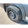 FORD van FORD van TRANSIT 350 L2H2 Trend 2.0