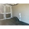 FORD van FORD van TRANSIT 350 L2H2 Trend 2.0