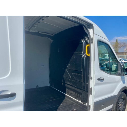 FORD van TRANSIT 350 L2H2 Trend 2.0