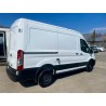 FORD van FORD van TRANSIT 350 L2H2 Trend 2.0