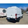 FORD van FORD van TRANSIT 350 L2H2 Trend 2.0