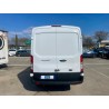 FORD van FORD van TRANSIT 350 L2H2 Trend 2.0