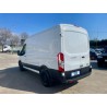 FORD van FORD van TRANSIT 350 L2H2 Trend 2.0